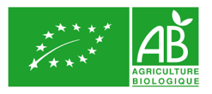 Agriculture - Apiculture Biologique